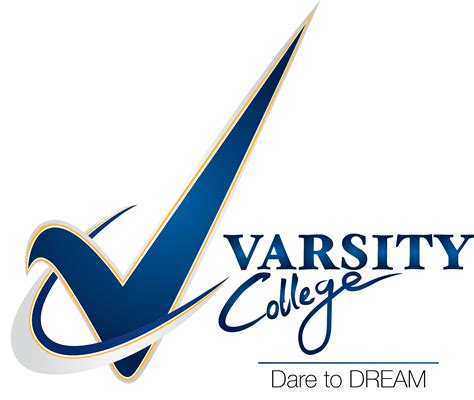 Varsity College Study Gold Coast