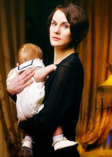 Series 4 Downton Abbey Series Downton Abbey Lady Mary