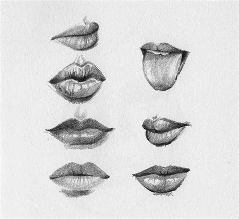 Pinterest Kaylad61 Mouth Drawing Lips Drawing Painting And Drawing