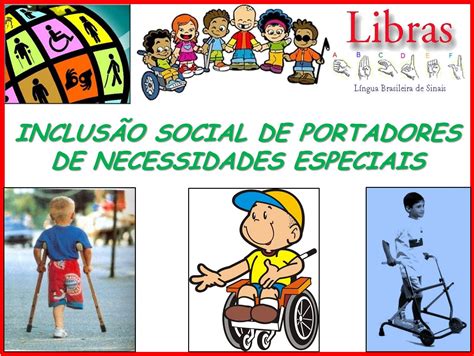 O Desafio De Se Conviver Com A Diferenca