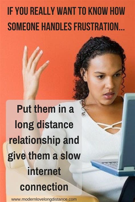 32 Truly Funny Long Distance Relationship Quotes Distance