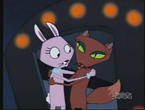 Bunny And Kitty Poohs Adventures Wiki Fandom