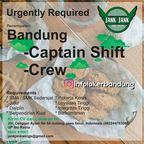 Check spelling or type a new query. Loker Wings Cirebon : Datos Del Grupo E Del Mundial Que ...