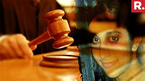 Supreme Court Agrees To Hear Cbi Appeal Against Talwars Aarushi Talwar Case Youtube