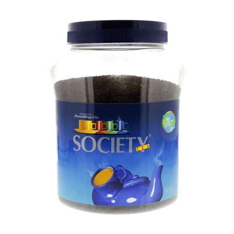 Society Tea Powder 900g Falcon Fresh Online Best Price And Quality