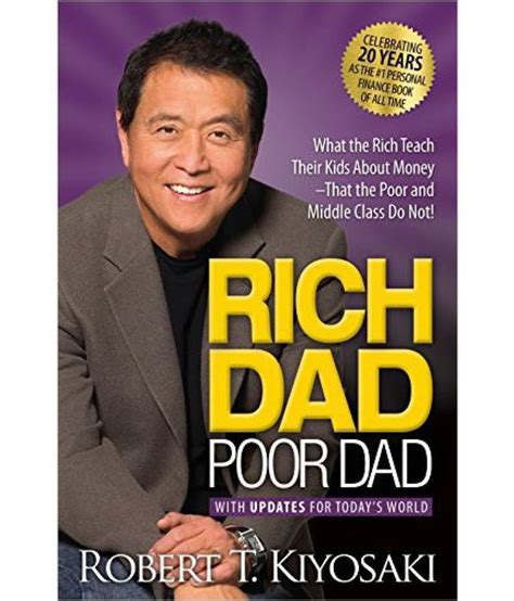 buy rich dad poor dad the psychology of money best combo online at best price in india