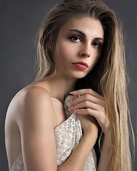 Mädchen Schönheit Frau · Kostenloses Foto Auf Pixabay