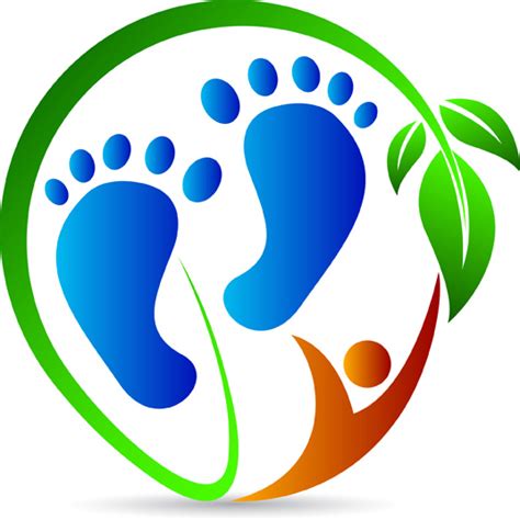 Free Podiatry Cliparts Download Free Podiatry Cliparts Png Images