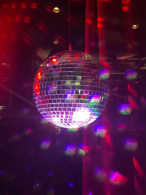 Disco Ball Light Disco Lights Disco Balls Ball Lights Party Lights