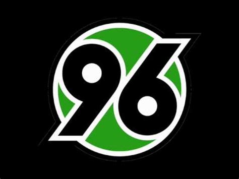 Squad, top scorers, yellow and red cards, goals scoring stats, current form. Hannover 96 Hymne - YouTube