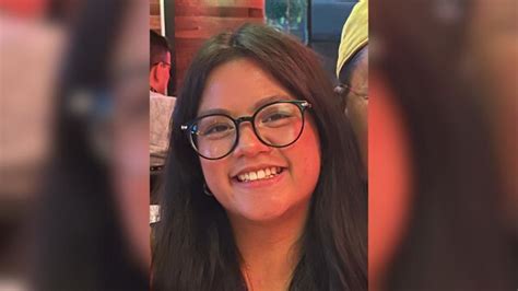 Update Richmond Rcmp Report Missing 21 Year Old Woman Found Richmond News