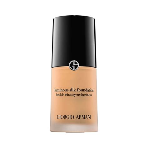 The 25 Best Selling Foundations At Sephora — Best Life
