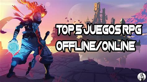 Juegos rpg de bajos requisitos para pc : TOP 5 JUEGOS RPG ONLINE/OFFLINE BAJOS RECURSOS - YouTube
