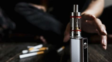 Best Vape Mods For 2021 CBD Spectacle