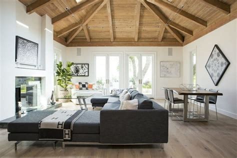 Home Interior Design Trends 2024 0 
