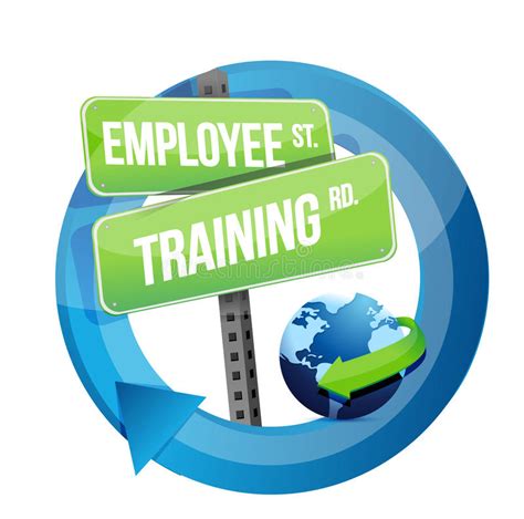 Employee Training Clipart 20 Free Cliparts Download Images On