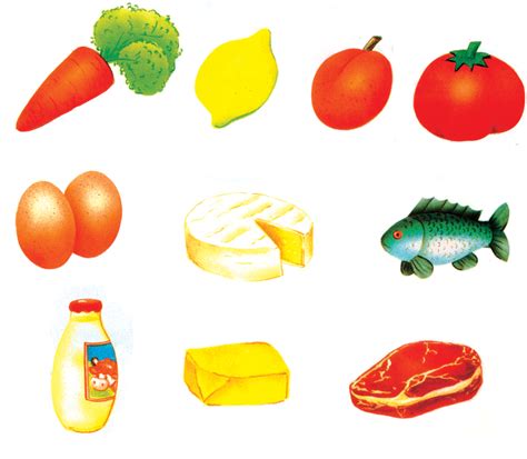 Image mpe_i38 - L'origine des aliments - Base documentaire en sciences