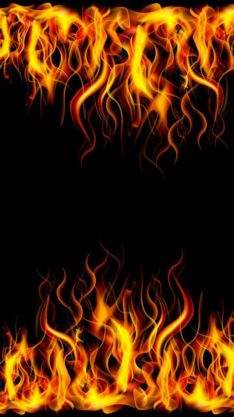 Wallpaper For Fire Tablet 82 Images