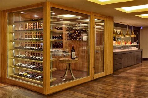 Check spelling or type a new query. Ma cave à vin - Design Your Dreams