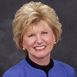 Have they sponsored people before? Barbara Greenfield, Anaheim Hills Real Estate Agent ...