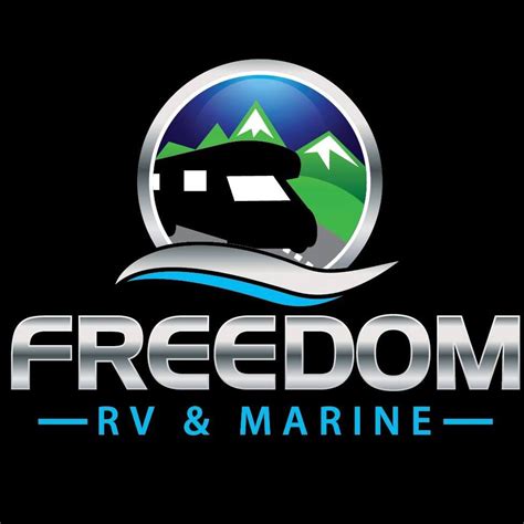 Freedom Rv And Marine Ltd North Battleford Sk