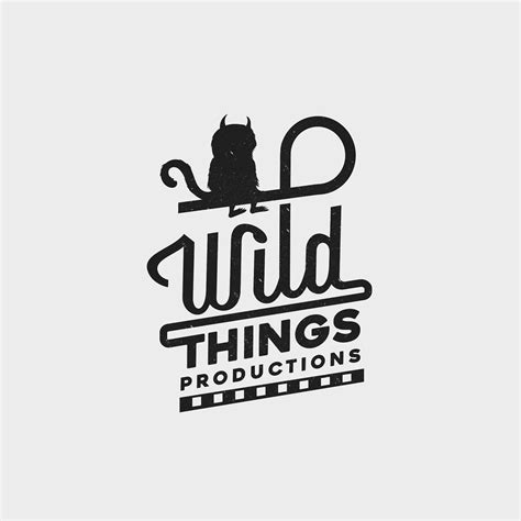 Wild Things Productions