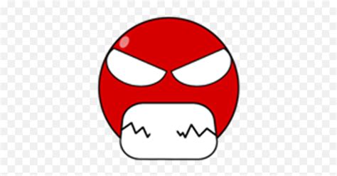 Angry - Anime Angry Face Png Emoji,Angry Faces Emoticons - free