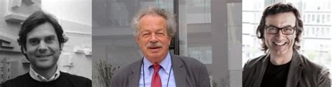Il maestro dell'architettura ticinese Galfetti si aggiudica il concorso