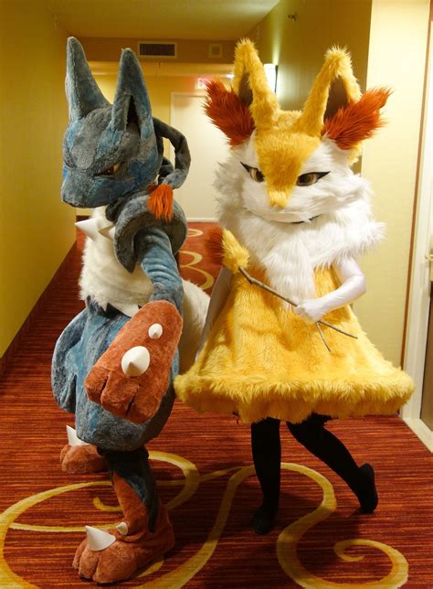 Italic indicates a move that gets stab only when used by an evolution of lucario click on the generation numbers at the top to see moves from other generations Mega Evolution Lucario and Braixen cosplay : pokemon