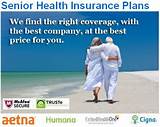 Best Price Life Insurance Photos