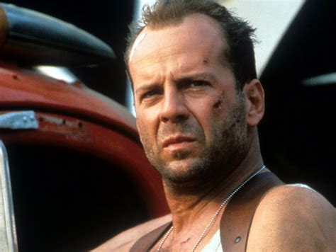 Bruce Willis Turns 66 5 Memorable Movies To Celebrate His March Birthday