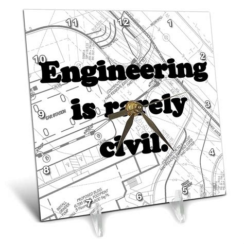 Civil Engineering Drawing At Getdrawings Free Download
