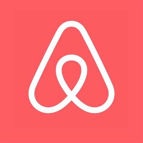 22 Lovely Airbnb