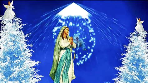 Рождество христово — важнейшее церковное событие, причисляемое к великим двенадцати праздникам. С РОЖДЕСТВОМ ХРИСТОВЫМ ! 2017 - YouTube