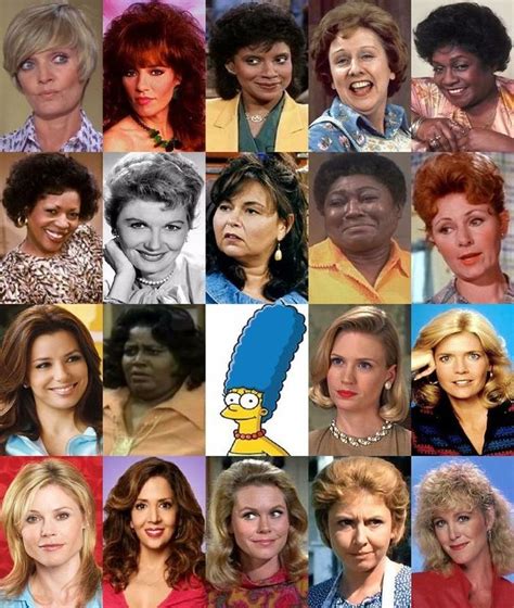 Favorite Sitcom Moms Through The Years Tv Moms African American Movies Sitcom
