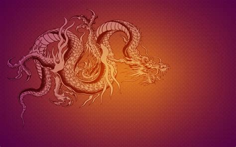Chinese Dragon Desktop Wallpapers Top Free Chinese Dragon Desktop