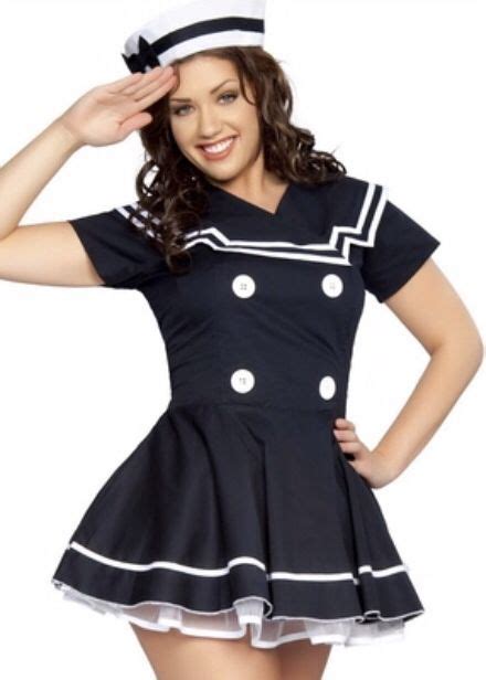 Corset Costumes Costume Dress Plus Size Women Captain Costume