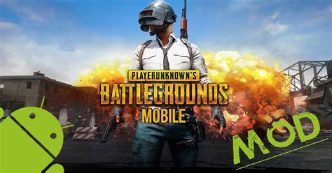 Yang harus anda lakukan adalah menanam tanaman apa pun yang tersedia di general store: Kumpulan GAME MOD Terbaru 2019 - mastimon.com