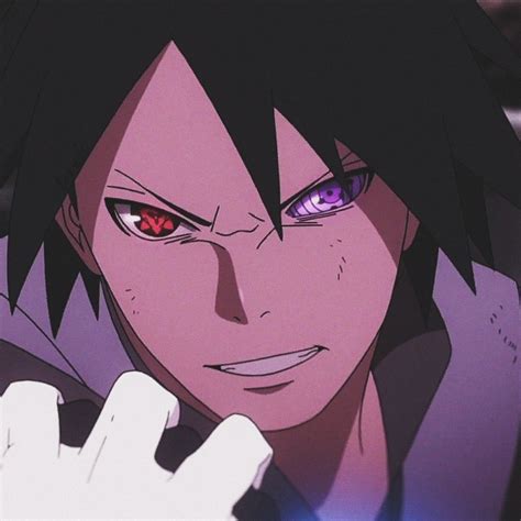 🍜sasuke🍜 Sasuke Uchiha Naruto Anime Naruto