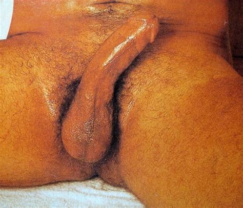 Alexandre Frota Pelado Na Revista G Magazine Fotos Porn