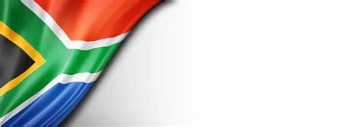 50 000 fotos de la bandera sudafricana descargar imágenes gratis en unsplash