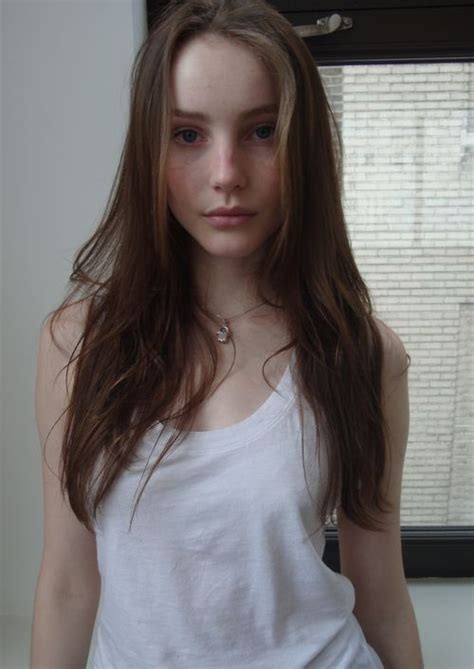 Vanessa Cruz Model Profile Photos And Latest News