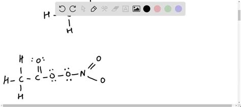 Solved Peroxyacetyl Nitrate Or Pan Is Present In Photochemical