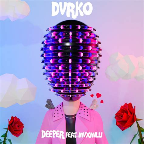 dvrko and mvxmilli share new single ‘deeper