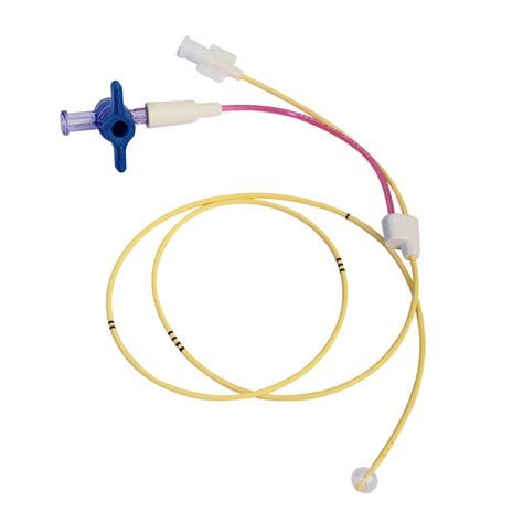 Corodyn A Angiographic Catheters