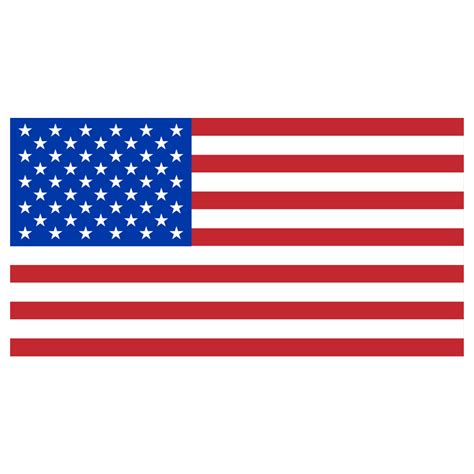 The united states of america ði juˌnaɪtɪd ˌsteɪts əv əˈmerɪkə), сокращённо сша (англ. Прапор США купити і замовити flagi.in.ua
