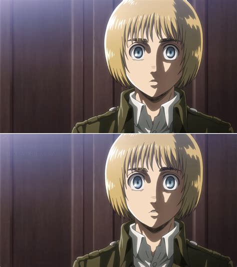 Pin On Armin