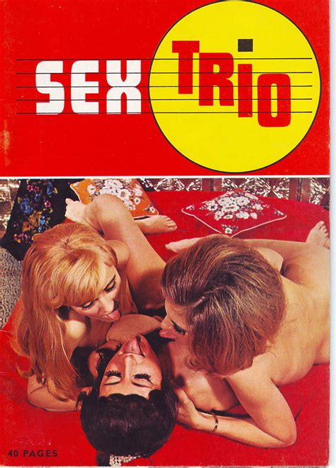 vintage sex magazine nude hardcore collection page 24 intporn forums