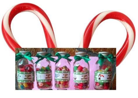 Tak heran jika sebagian orang yang telah mengetahui jogjagelas, lebih memilih untuk membeli di jogjagelas. 37 jual botol kaca unik harga souvenir gelas di jatinegara ...