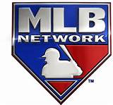 Cox Cable Mlb Network